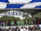 DSC00654