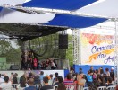 DSC00655