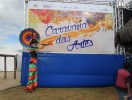 DSC00662