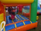 DSC00666