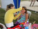 DSC00683