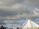 DSC00685