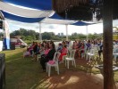 DSC00690