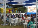 DSC00693