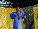 DSC00696