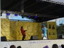 DSC00699