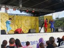 DSC00702