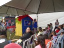 DSC00705