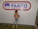 DSC00732