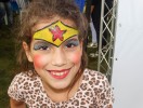 DSC00734