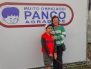 DSC00739