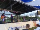 DSC00754