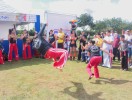 IMG_7024