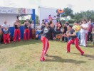 IMG_7025