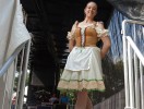 DSC03670