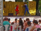 DSC03711