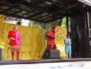 DSC03719