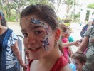 DSC03756