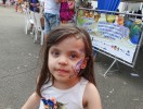 DSC03757