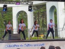 DSC03759