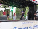 DSC03790