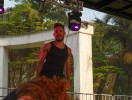 DSC03809