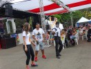 DSC03816