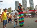 DSC03838
