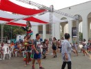 DSC03877