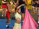 DSC03882