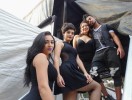 DSC03892