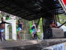 DSC03906