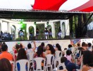 DSC03908