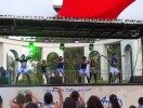DSC03909
