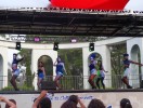 DSC03910