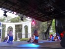 DSC03921