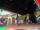 DSC03923