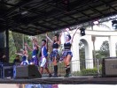DSC03937