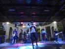 DSC03947