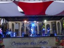 DSC03950