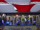 DSC03951