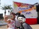 DSC07652