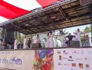 DSC07670