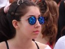 DSC07675
