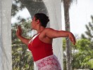 DSC07707