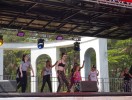 DSC07712