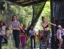 DSC07713