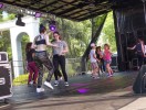 DSC07719