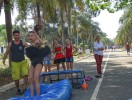 DSC07726