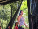 DSC07728
